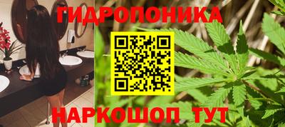 сатива Партизанск